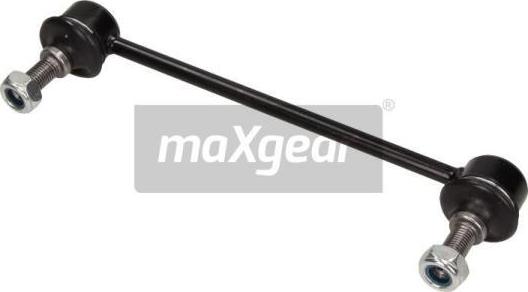 Maxgear 72-1437 - Çubuq / Strut, stabilizator furqanavto.az