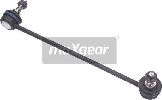 Maxgear 72-1425 - Çubuq / Strut, stabilizator furqanavto.az