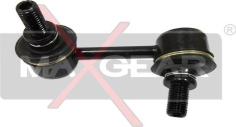 Maxgear 72-1423 - Çubuq / Strut, stabilizator www.furqanavto.az