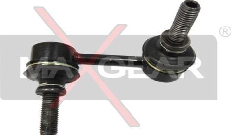 Maxgear 72-1422 - Çubuq / Strut, stabilizator furqanavto.az