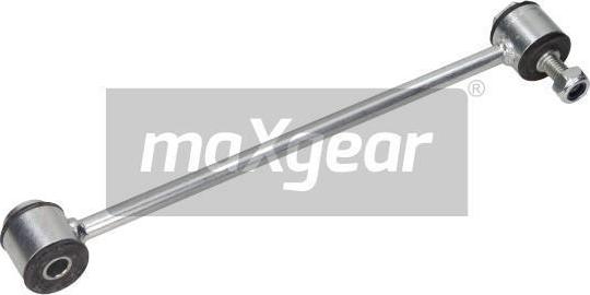 Maxgear 72-1427 - Çubuq / Strut, stabilizator furqanavto.az