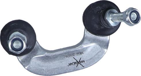 Maxgear 72-1594 - Çubuq / Strut, stabilizator furqanavto.az