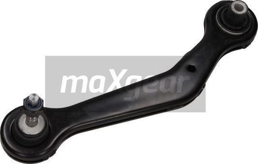 Maxgear 72-1597 - Yolun idarəedici qolu www.furqanavto.az