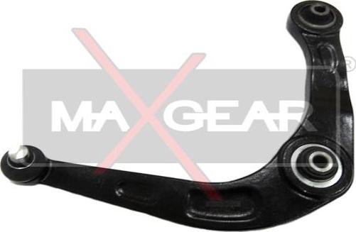 Maxgear 72-1542 - Yolun idarəedici qolu furqanavto.az