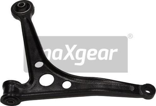 Maxgear 72-1547 - Yolun idarəedici qolu furqanavto.az