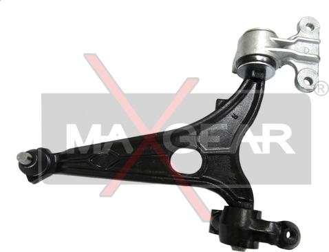 Maxgear 72-1524 - Yolun idarəedici qolu furqanavto.az