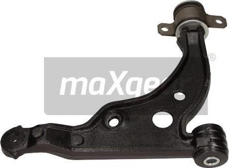 Maxgear 72-1525 - Yolun idarəedici qolu furqanavto.az