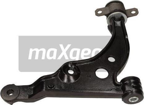 Maxgear 72-1526 - Yolun idarəedici qolu furqanavto.az