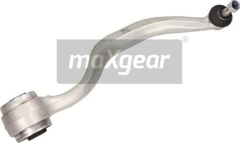 Maxgear 72-1691 - Çubuq / Strut, təkər asması furqanavto.az