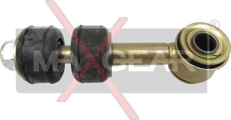 Maxgear 72-1609 - Çubuq / Strut, stabilizator furqanavto.az