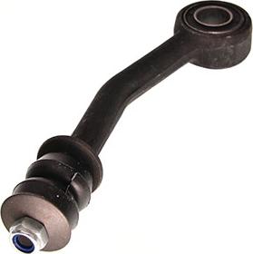 Maxgear 72-1604 - Çubuq / Strut, stabilizator furqanavto.az