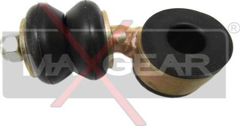 Maxgear 72-1617 - Çubuq / Strut, stabilizator furqanavto.az