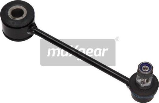 Maxgear 72-1639 - Çubuq / Strut, stabilizator furqanavto.az