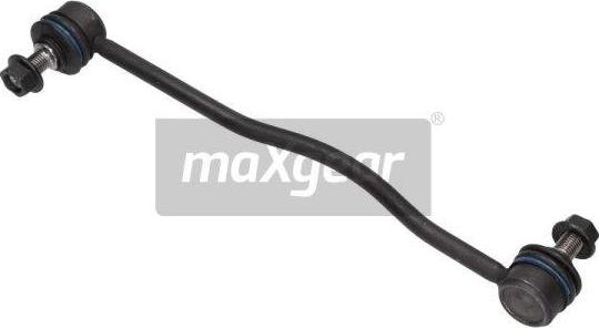 Maxgear 72-1636 - Çubuq / Strut, stabilizator www.furqanavto.az