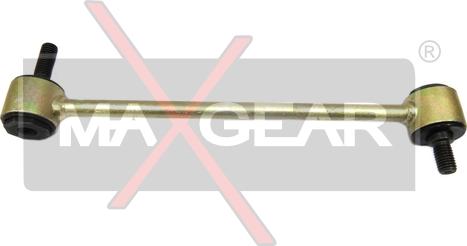 Maxgear 72-1630 - Çubuq / Strut, stabilizator furqanavto.az