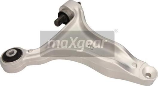 Maxgear 72-1671 - Yolun idarəedici qolu furqanavto.az