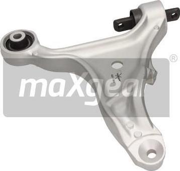 Maxgear 72-1673 - Yolun idarəedici qolu furqanavto.az