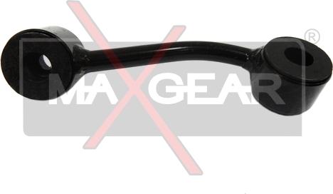 Maxgear 72-1094 - Çubuq / Strut, stabilizator furqanavto.az