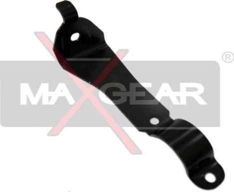 Maxgear 72-1047 - Kronşteyn, stabilizatorun quraşdırılması furqanavto.az