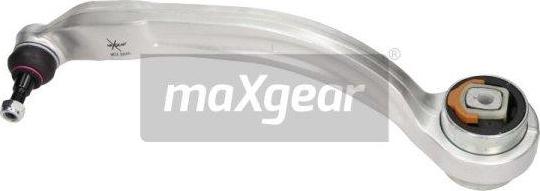 Maxgear 72-1001 - Yolun idarəedici qolu furqanavto.az