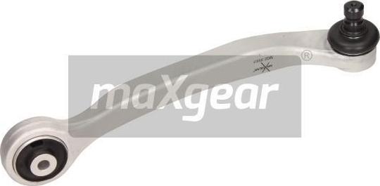 Maxgear 72-1014 - Yolun idarəedici qolu furqanavto.az