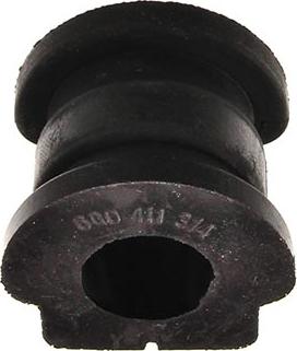 Maxgear 72-1088 - Dəstək kol, stabilizator furqanavto.az