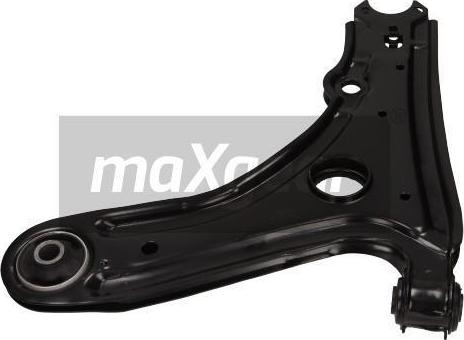 Maxgear 72-1035 - Yolun idarəedici qolu furqanavto.az