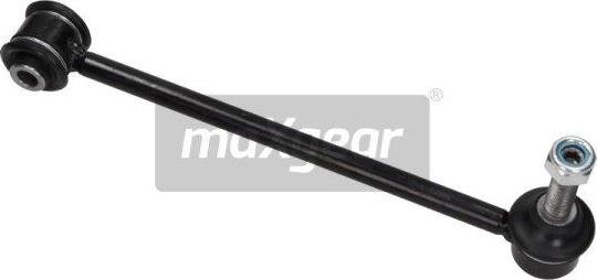 Maxgear 72-1190 - Çubuq / Strut, təkər asması furqanavto.az