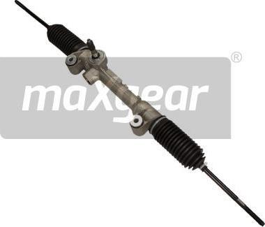 Maxgear 72-1150 - Sükan qurğusu furqanavto.az