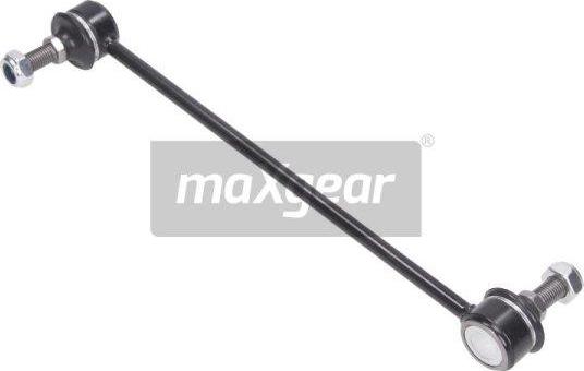 Maxgear 72-1168 - Çubuq / Strut, stabilizator furqanavto.az