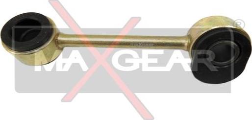 Maxgear 72-1102 - Çubuq / Strut, stabilizator www.furqanavto.az