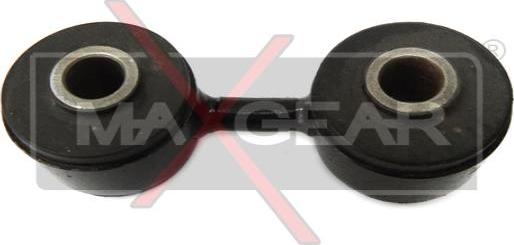 Maxgear 72-1138 - Çubuq / Strut, stabilizator www.furqanavto.az