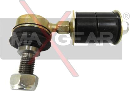 Maxgear 72-1129 - Çubuq / Strut, stabilizator furqanavto.az