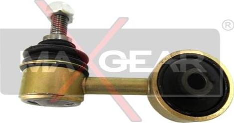 Maxgear 72-1120 - Çubuq / Strut, stabilizator www.furqanavto.az