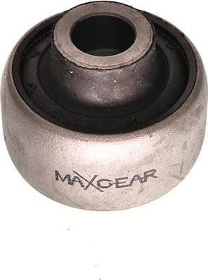 Maxgear 72-1176 - Nəzarət Kolu / Arxa Qol furqanavto.az