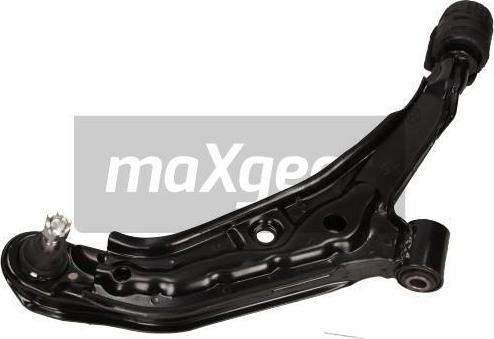 Maxgear 72-1896 - Yolun idarəedici qolu furqanavto.az