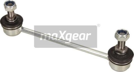 Maxgear 72-1846 - Sway Bar, asma furqanavto.az