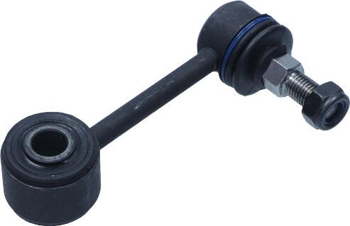 Maxgear 72-1840 - Çubuq / Strut, stabilizator furqanavto.az