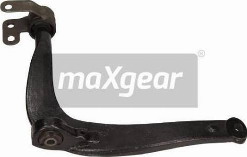 Maxgear 72-1853 - Yolun idarəedici qolu furqanavto.az