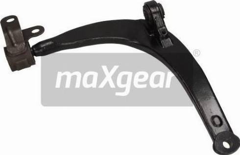 Maxgear 72-1852 - Yolun idarəedici qolu furqanavto.az