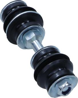 Maxgear 72-1801 - Çubuq / Strut, stabilizator furqanavto.az