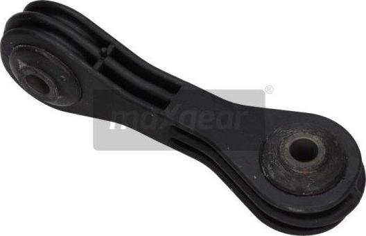 Maxgear 72-1803 - Çubuq / Strut, stabilizator furqanavto.az