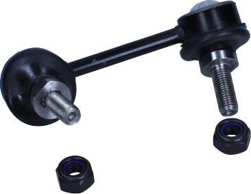 Maxgear 72-1839 - Çubuq / Strut, stabilizator furqanavto.az