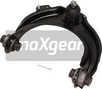 Maxgear 72-1831 - Yolun idarəedici qolu furqanavto.az