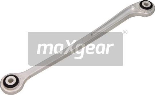 Maxgear 72-1833 - Yolun idarəedici qolu furqanavto.az