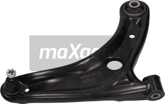 Maxgear 72-1829 - Yolun idarəedici qolu furqanavto.az