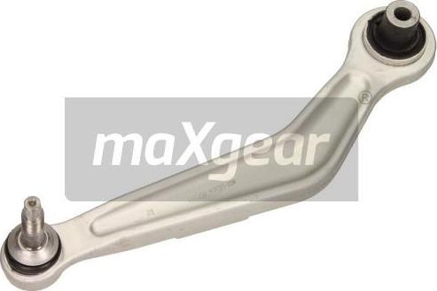 Maxgear 72-1820 - Yolun idarəedici qolu furqanavto.az