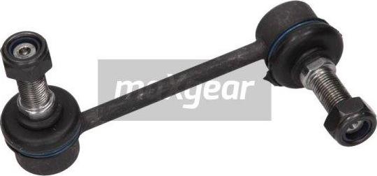Maxgear 72-1399 - Çubuq / Strut, stabilizator furqanavto.az