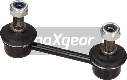 Maxgear 72-1396 - Çubuq / Strut, stabilizator www.furqanavto.az