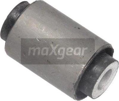 Maxgear 72-1362 - Nəzarət Kolu / Arxa Qol furqanavto.az